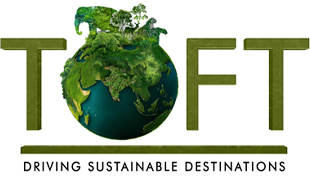 TOFT Logo